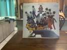 Sly And The Family Stone :Greatest Hits  Epic LP  1970 First Press Stereo Shrink