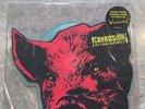 Corrosion of Conformity	King of the Rotten Pig Picture Disc 7