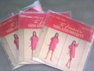 ANN-MARGRET 3 Compact Stereo singles 33rpm 7