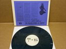 Rolling Stones-  Live'R Than You'll Ever Be - Vinyl LP - TMOQ Multicolored Vinyl