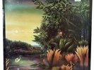 Fleetwood Mac - Tango In The Night Vinyl LP 1987 Original DMM Pressing