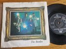 The Beatles – Strawberry Fields Forever / Penny Lane 7