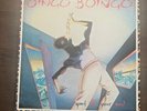OINGO BOINGO- “Good For Your Soul” LP Orig 1983 Press A&M