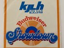 Modern Soul Boogie 45 FINESSE The Wizard / SUGAHH BUDWEISER SHOWDOWN Grail  HEAR