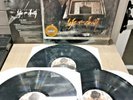 Vinyl 3 X LP The Notorious B.I.G. – Life After Death VG+/EX 1997 1st UK press