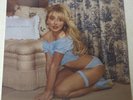 Sabrina Carpenter Short n' Sweet Vinyl LP Record Island Records 2024 Stereo