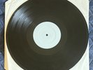 Pop Will Eat Itself PWEI Dos Dedos Mis Amigos White Label Pressing Infect10lpx