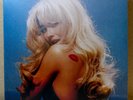 Sabrina Carpenter Short N' Sweet Deluxe (Vinyl) - OPEN Minor Sleeve Damage