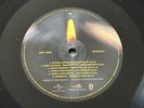 David Lynch Lost Highway 2016 Double Vinyl LP NM Soundtrack