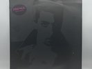 RARE FIND. Prince Black Album. NOIR 69, Erotic City Records. 1988