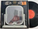 Uriah Heep LP 