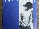 The Smiths - How Soon Is Now ? (RARE) German 7