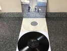 LP VINYL THE WHO ALBUM WHO'S NEXT UK 1ST PRESS TRACK 2408 102 1971 A1/B2 EX+/EX+