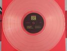 MOS Def MOS Dub LP Vinyl Max Tannone Jaydiohead Lee Perry King Tubby
