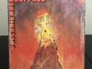 BUFFALO - VOLCANIC ROCK Aussie HEAVY Psych/Prog VERTIGO SWIRL 1973 original