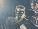 The Smiths - Absolute Panic
