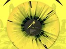 Metallica 72 Seasons Vinyl Frankfurt 2026 Pop Up Store NEU OVP