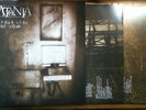 KATATONIA - Last Fair Deal Gone Down / 2 Black Vinyl LP - Numbered Reissue 2007