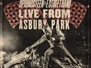 BRUCE SPRINGSTEEN Live Asbury Park 2024 - RSD 2026 NEW Vinyl 5LP Box Set