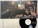 Sandy Denny The North Star Grassman And The Ravens Japan LP [20897ER]