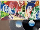 U.F.O. Strangers In The Night Japan LP [20911ER]