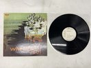 The Guess Who Wheatfield Soul Japan LP [21088ER]