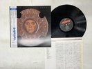 The Mission Children Japan LP OBI [21314ER]