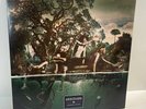 - Graveyard Hisingen Blues Record Album Lp
