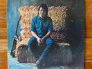 John Prine – Self-Titled Debut Folk Rock-Singer Songwriter Vinyl LP – OG