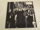 ABSOLUTELY MINT - OASIS - D'YOU KNOW WHAT I MEAN - UK 12