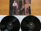 LSO-6006 Belafonte At Carnegie Hall Complete 2LP RCA Classic QUIEX SV-P 200G