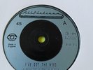 Chuck Jackson - Ive Got The Need - Uk All Platinum - 70s Soul