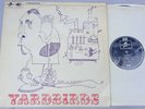 YARDBIRDS ROGER THE ENGINEER CIRCA 1976 UK STEREO VINYL LP REISSUE 2 X EMI BOX