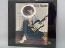 Billy Squier ‎Don't Say No Vinyl LP OG US 1981 Club Edition SEALED MINT Rock