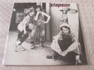 STEPSON - STEPSON - HARD ROCK FROM 1972
