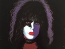 Kiss, Paul Stanley - Paul Stanley (LP) (Very Good Plus (VG+)) - 4172914935