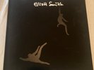 Elliot Smith Self Titled 25th Anniversary 2LP Vinyl Record LP Box Set Book