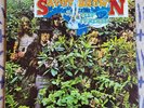 Savoy Brown - A Step Further LP VG++ Decca Stereo UK Press Blues Rock Psych