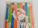 Marty Wilde & the Wild Cats Kiss Me 7