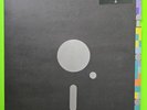 New Order - Blue Monday/The Beach 1983 12