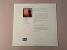 By the Time It Gets Dark by Mary Black - Test Pressing - Pure Pleasure - Vinyl