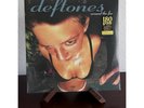 Deftones - Around The Fur (180g LP) New Sealed Vinyl