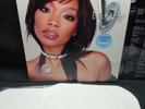 Brandy - Full Moon 2×LP Original 2002 US Pressing W/ Insert  [Ships From US]