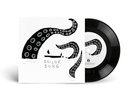 PEREZ - SAILOR SONG - Vinyl Record 7 - J3z