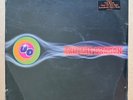 Urge Overkill – Exit The Dragon RARE 2X vinyl LP '95 - SEALED