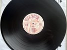 SEX PISTOLS - SPUNK 1977 BLANK BLA 169 A / B NM UK - ULTRASONICALLY CLEANED