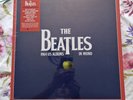 The Beatles 64 US Mono Vinyl Box Set