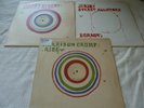 3 X Electric Chair 12
