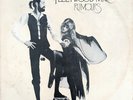 Fleetwood Mac - Rumors - 1977 Vinyl LP (1st Press / Los Angeles) - Rock