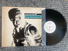 Depeche Mode Lp 12” Just Can’t Get Enough / Any Second 1981 V. G / Vinyl N. M
